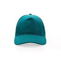CAPPELLINO 5 PANNELLI CON TRACER AWARE TM